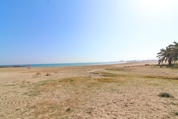 Playa