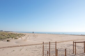 Playa