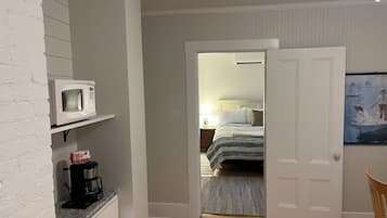 1 slaapkamer, gratis wifi, beddengoed