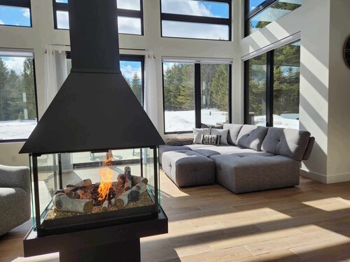 Ô paradis Spa&Massage