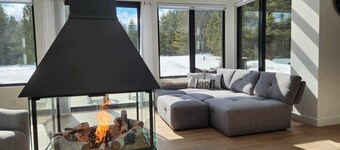 Ă paradis Spa&Massage