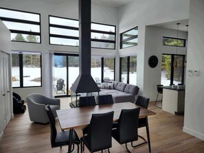 Interior - Ô paradis Spa&Massage (Weedon)