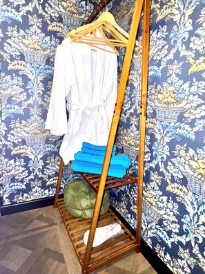 Interior - Mimino Apart (Tbilisi)