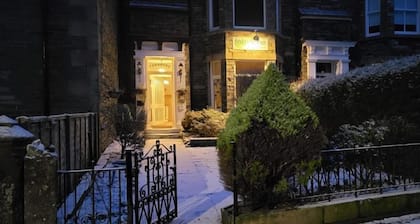 Ferndene Guest House