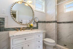 Hiustenkuivaaja, pyyhkeet