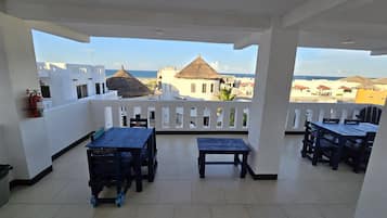 1 habitación y wifi gratis
