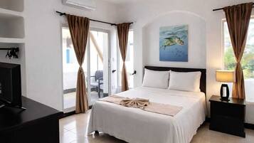 Vila família | Wi-Fi de cortesia, roupa de cama