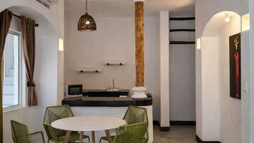 Villa familiar | Wifi gratis y ropa de cama
