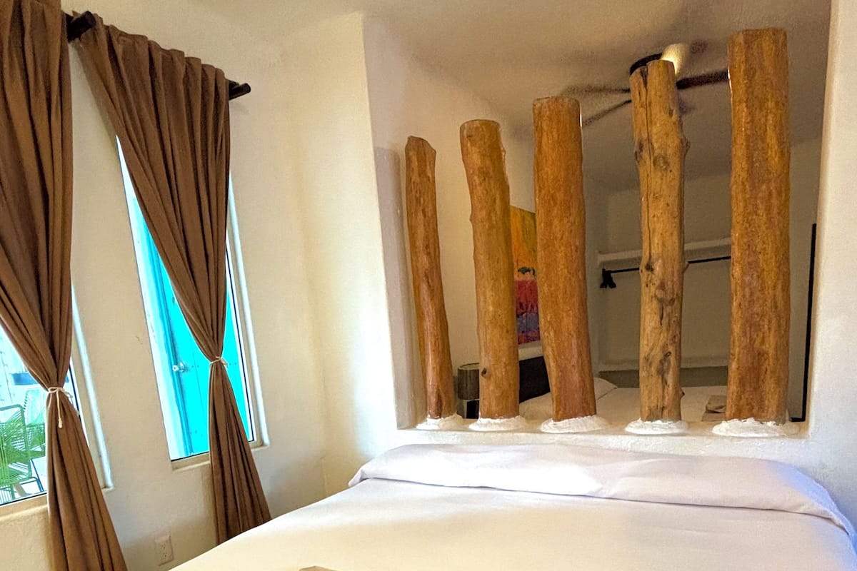 Superior villa | Gratis wifi