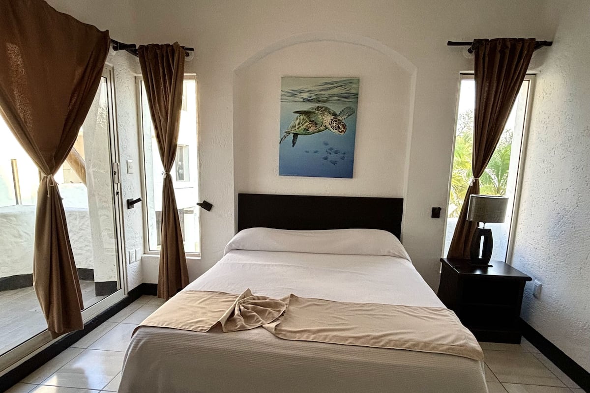 Familie villa | Gratis wifi