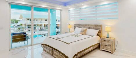 4 quartos, ferros/tábuas de passar roupa, Wi-Fi, roupa de cama