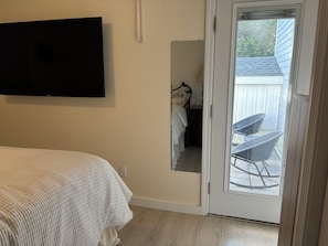 3 dormitorios, wifi, ropa de cama
