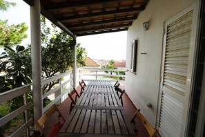 Servei de restauració a l'aire lliure