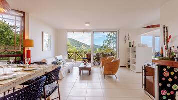 Smart TV 43 pulgadas con canales de televisión digitales