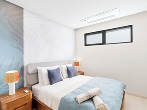 2 Schlafzimmer, Bügeleisen/Bügelbrett, Internetzugang, Bettwäsche