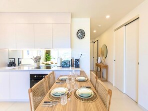 Pasti