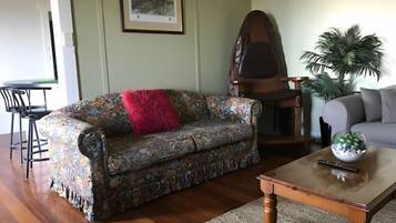 Culle/letti per bambini