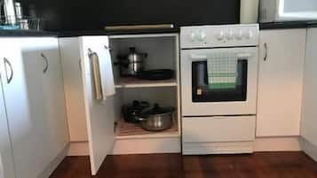 Culle/letti per bambini