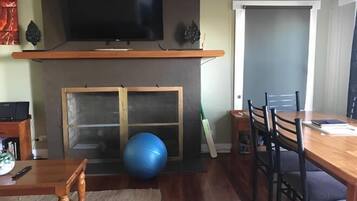 Culle/letti per bambini