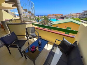 Property grounds - Casita Bonita – Bouganville Residence (Costa de Antigua)