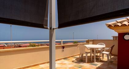 V8 – Villa de lujo para hasta 10 personas