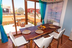 Servei de restauració