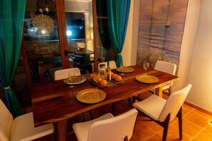 Servei de restauració