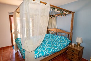 3 dormitoris, planxa i posts de planxar, wifi gratuïta i roba de llit 