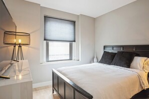 1 habitación, wifi gratis, ropa de cama y acceso para silla de ruedas