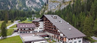 Principe Marmolada 254/P