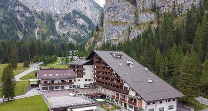 Principe Marmolada 254/P