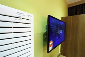 星評価なしの画像、3 / 3、ボタン