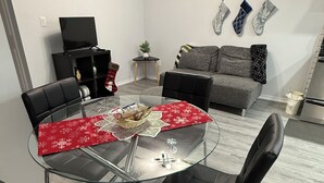 Uklassifisert bilde, 3 av 22, knapp