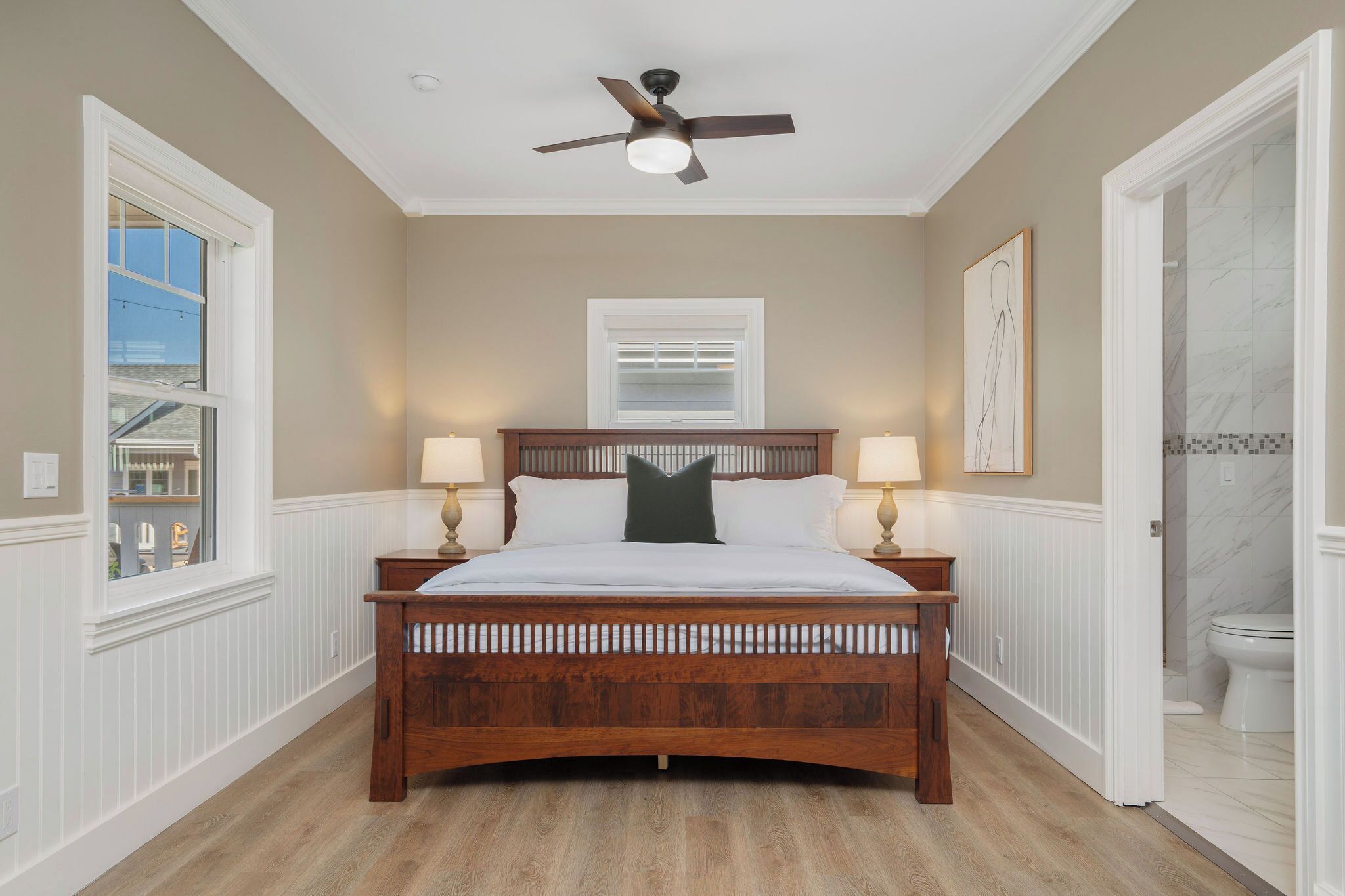 1 quarto, ferros/tábuas de passar roupa, Wi-Fi de cortesia