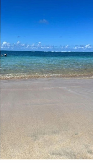 Playa