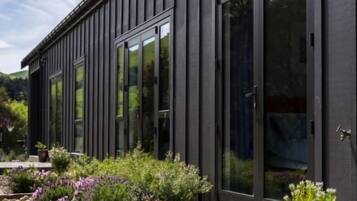 507 Longbush Rd-05