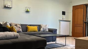 Smart-TV