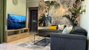 Smart-TV
