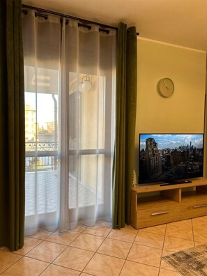 Interior - Urban Oasis Ovada (Ovada)