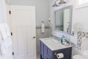 Hiustenkuivaaja, pyyhkeet