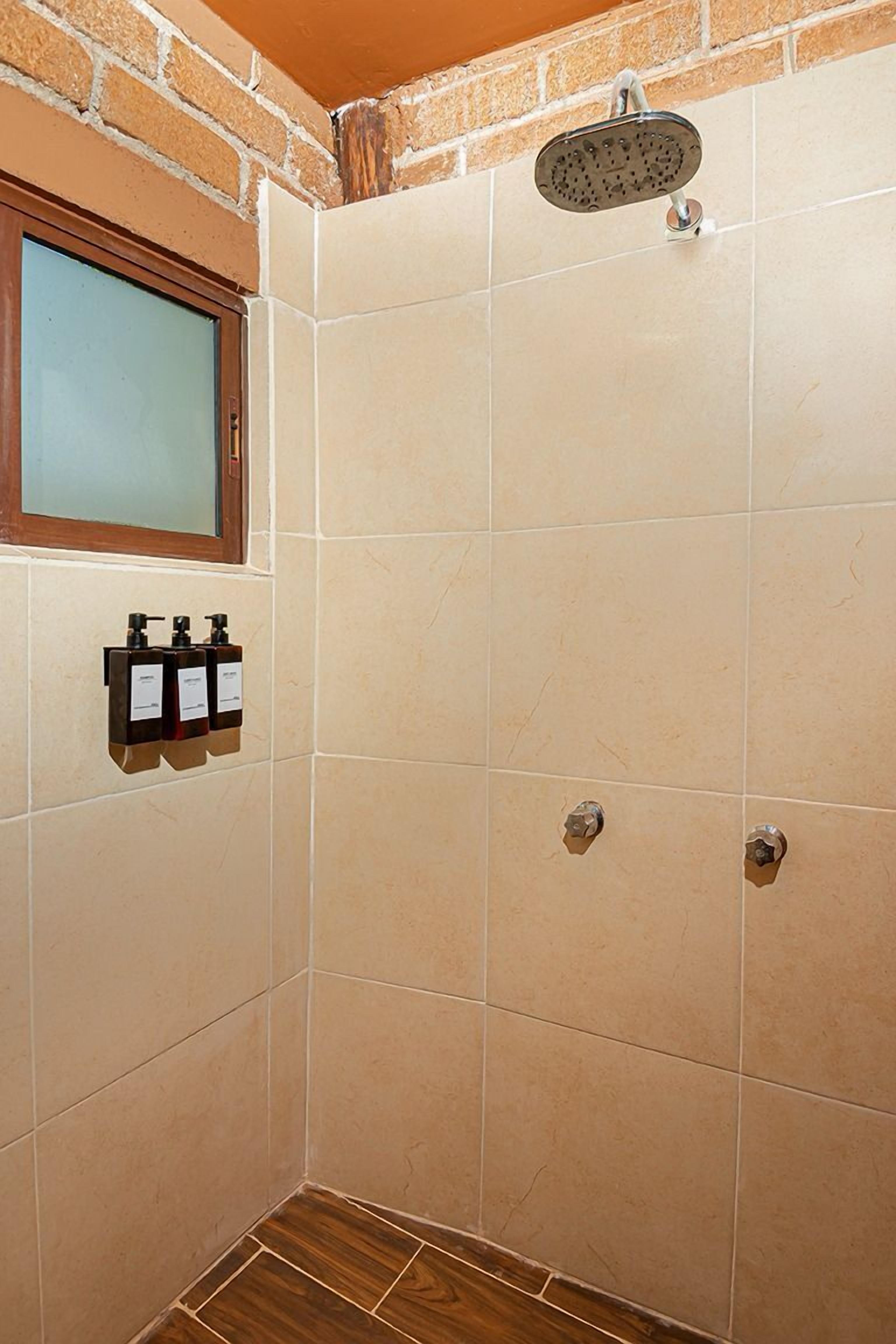 Foto - Kabañas & Beach Club Ojo de Agua