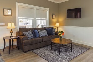 Älytelevisio, kirjoja