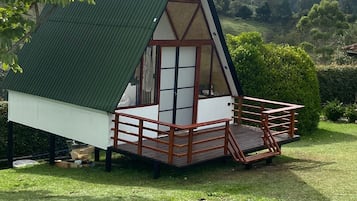 Exterieur