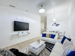 Smart-TV