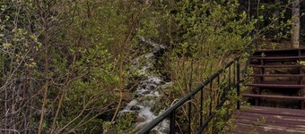 Amazing 10,000-Ft Views Vacation Retreat w/ Hot Tub & PS5 Fun