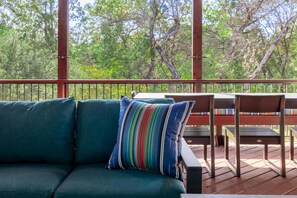 Property grounds - Sports Court + Pool + Hot Tub - Horizon! (Austin)