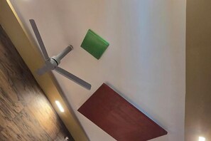 Botón de imagen sin clasificar, 2 de 32