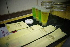 未分類的圖片，第 2 張，共 48 張，按鈕