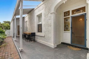 Room - Wanderlust 3Br Cottage Grange Illuminate Adelaide 2024 (Grange)