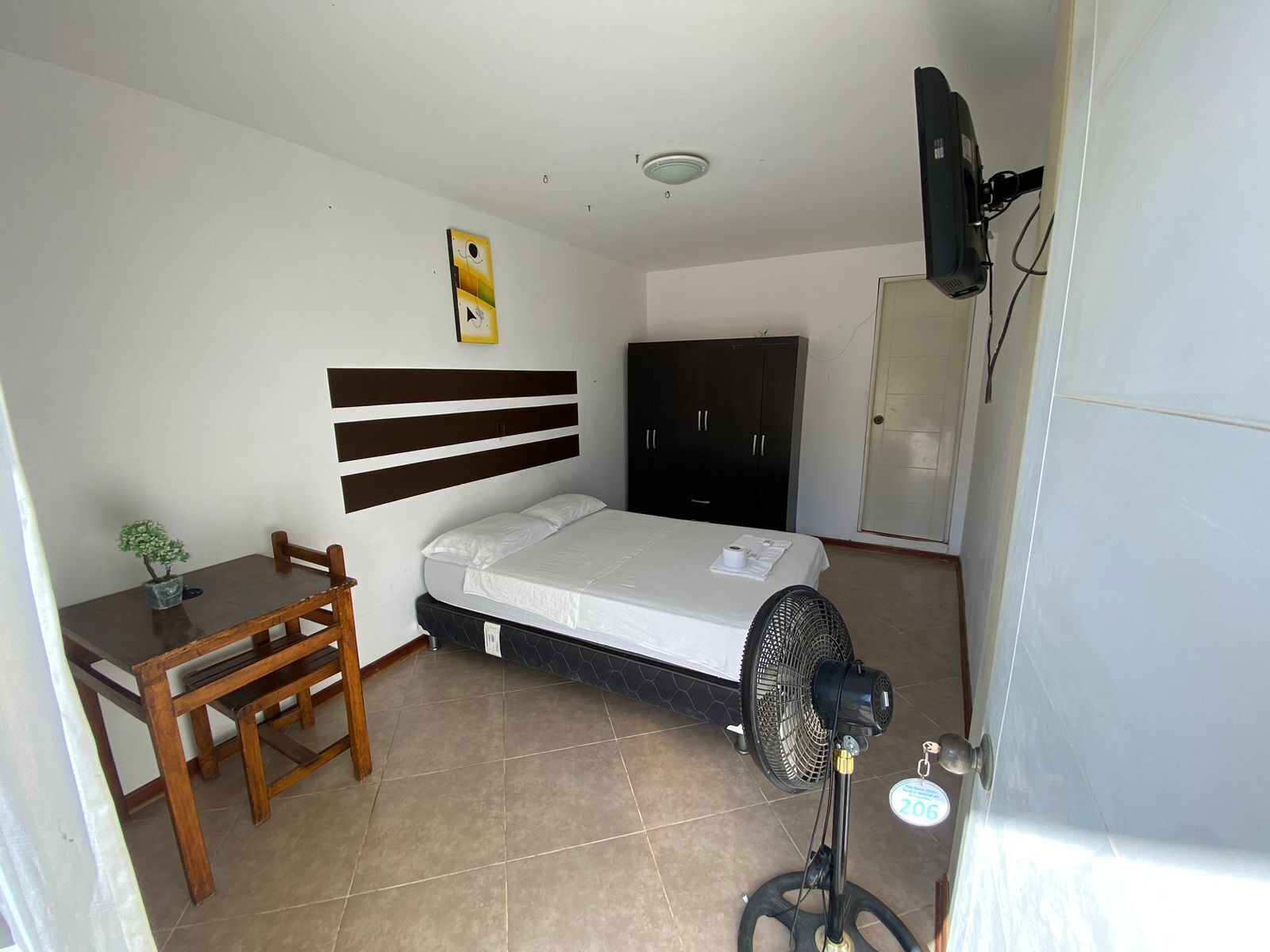 واي فاي مجانًا